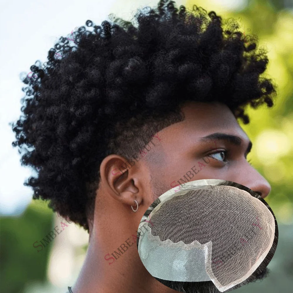 European Black Dark… - image