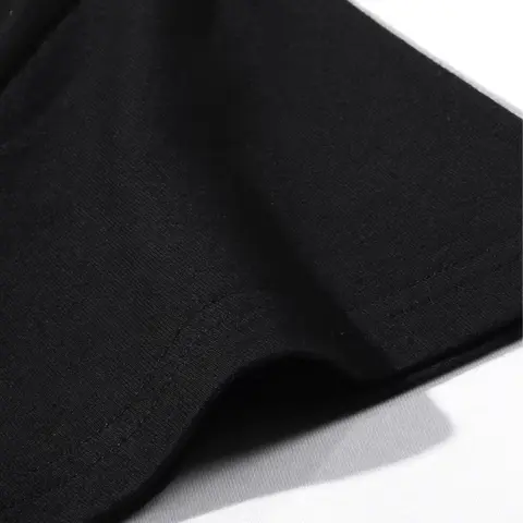 Ball Project Pokeball Pikachu Kortärmad Anime T-shirt Bomull Streetwear Vintage Rund Hals Vintage Harajuku Unisex Toppar 8 best sales Pikachu T-shirt - №1