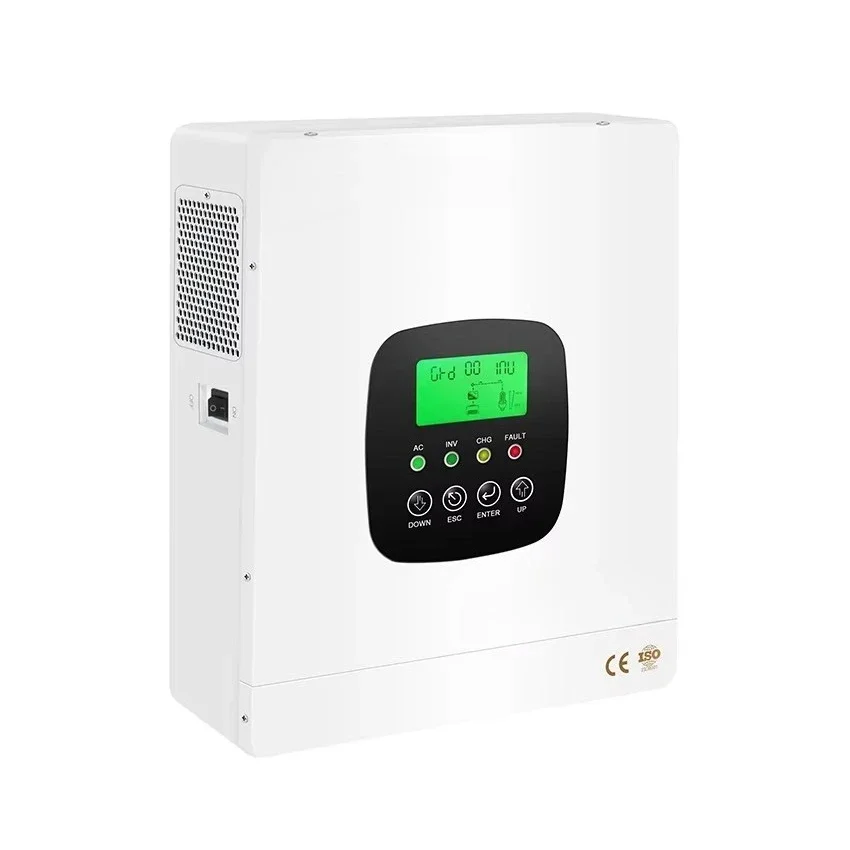 Hybrid Solar Inverter Price  6Kva 10.2kw 10kva 4kw 12kw 8kw 5 8 Kw 10kw 6kw 3kw 3000w 10 Kw 5kw 24v 48v Off Grid Mppt