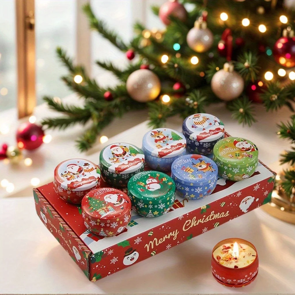 Thumbnail 2 - #62 Low Price Scented Candles Deals