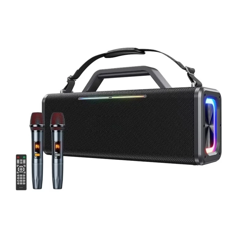 Brand New 150W Weko… - image