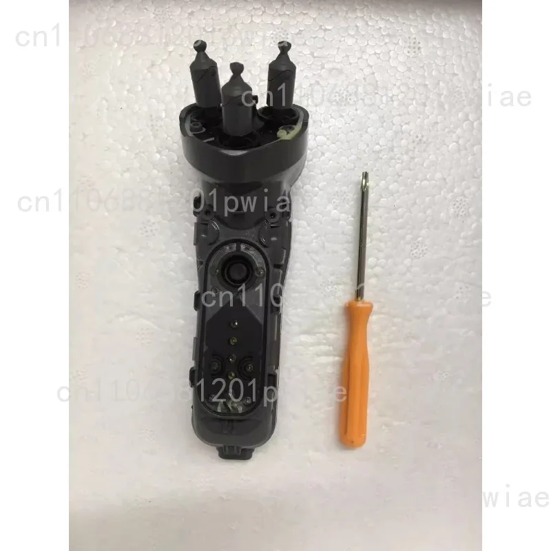 

Shaver HQ8250 HQ8240 HQ8253 Circuit board motor