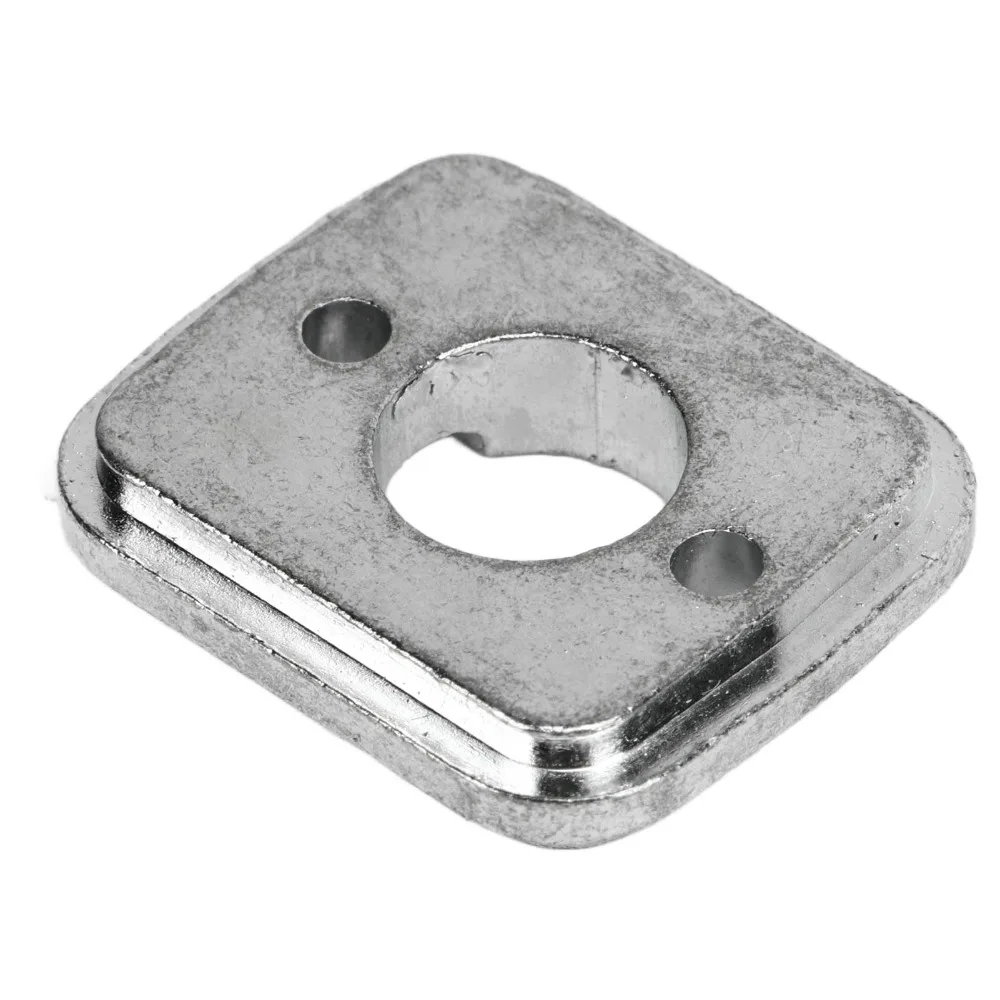 Metal RC Motor Mount Lightweight Improved Performance Motor Bracket RC Car Bracket for SCY 16101/16102/16103/16201 1/16 RC Cars