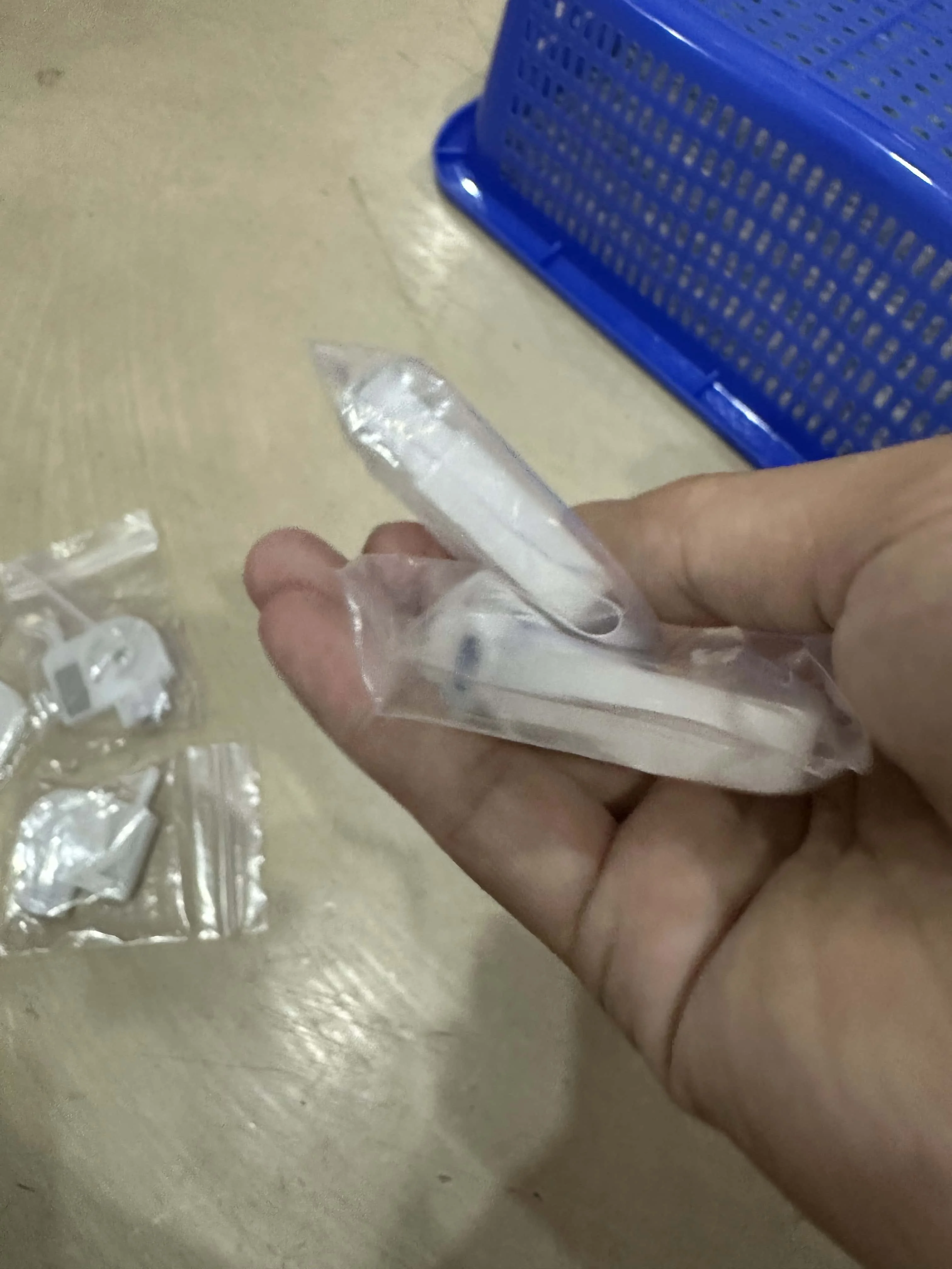 

Белый демпфер для Epson DX5/XP600/4720/I3200, 20 шт., для стилуса ProII 4800 9800 4880 7880 9880, фильтр для печати DTF