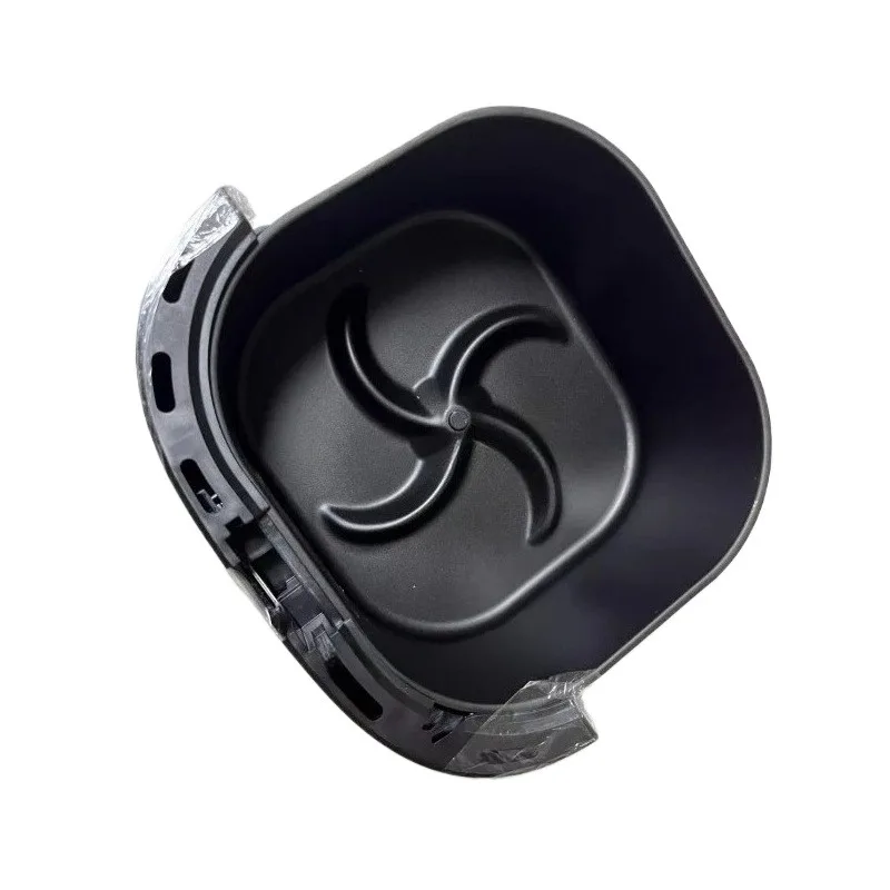 Apply To  Air Fryer Accessories HD9270/9280 Fryer Baskets, Receiving Trays, Grills