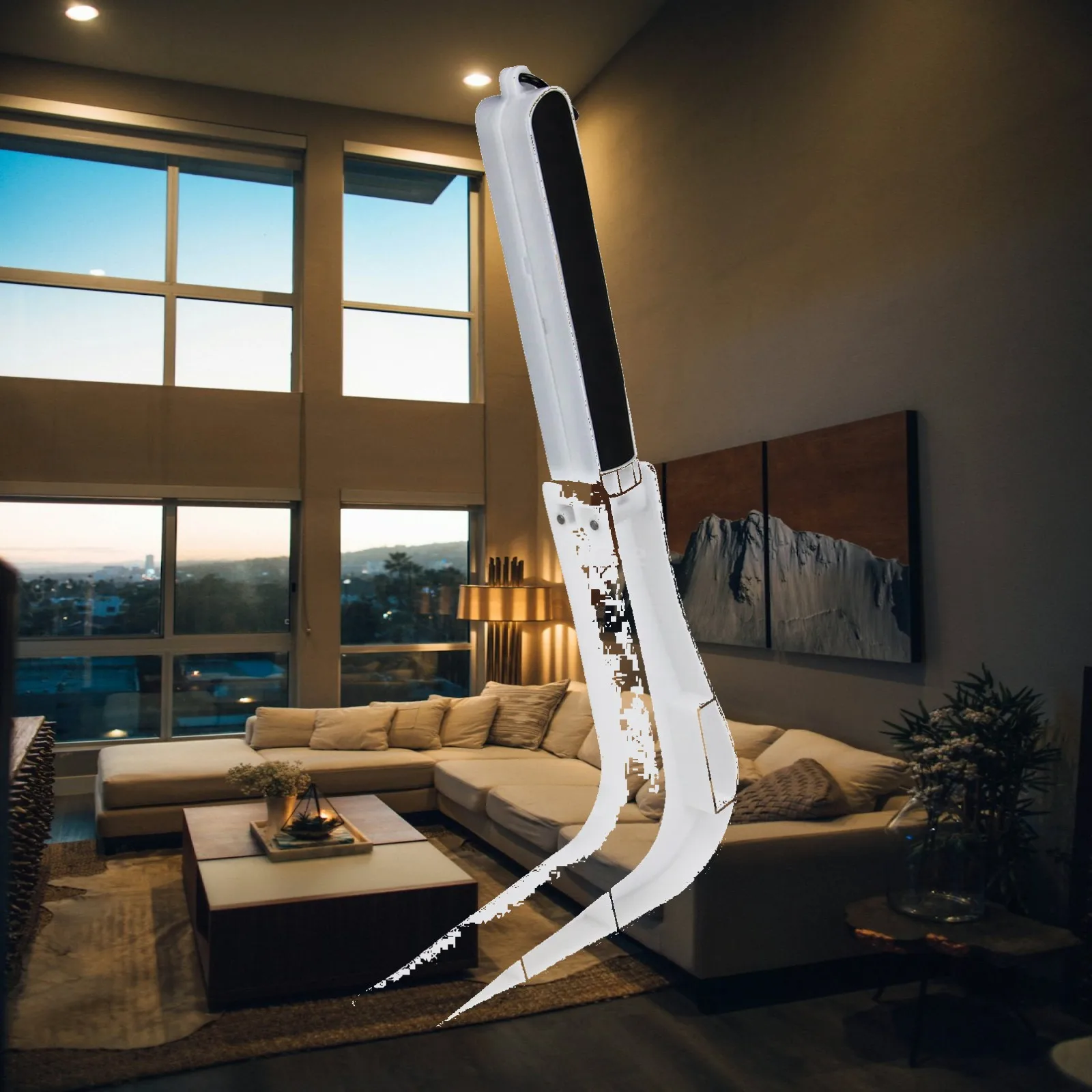 Mattress Lifter, Household Effortless Bed Making, Labor Saving, Portable under