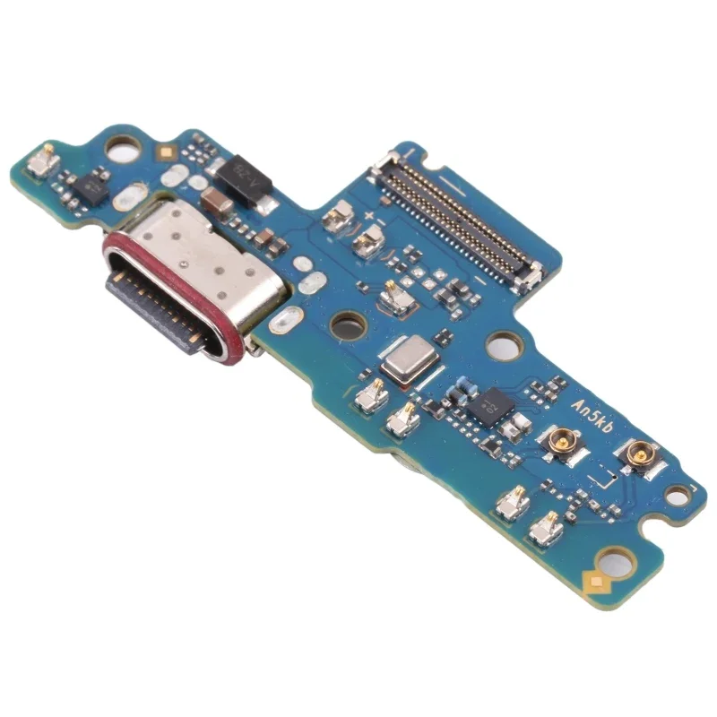 For Sony Xperia 10 III Charging Port Board