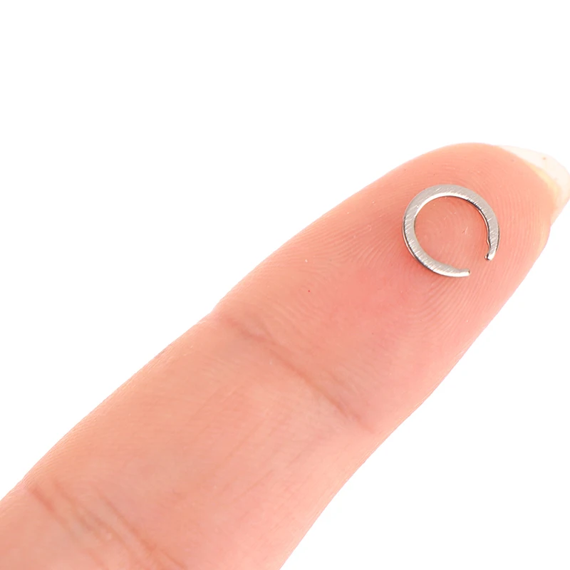 電動ネイルポリッシャー204または90個,高品質のアクセサリー,102lおよび105l