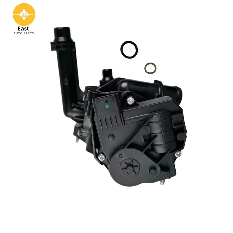 11537642854 High Qu…