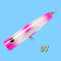 MT06 1PC  01