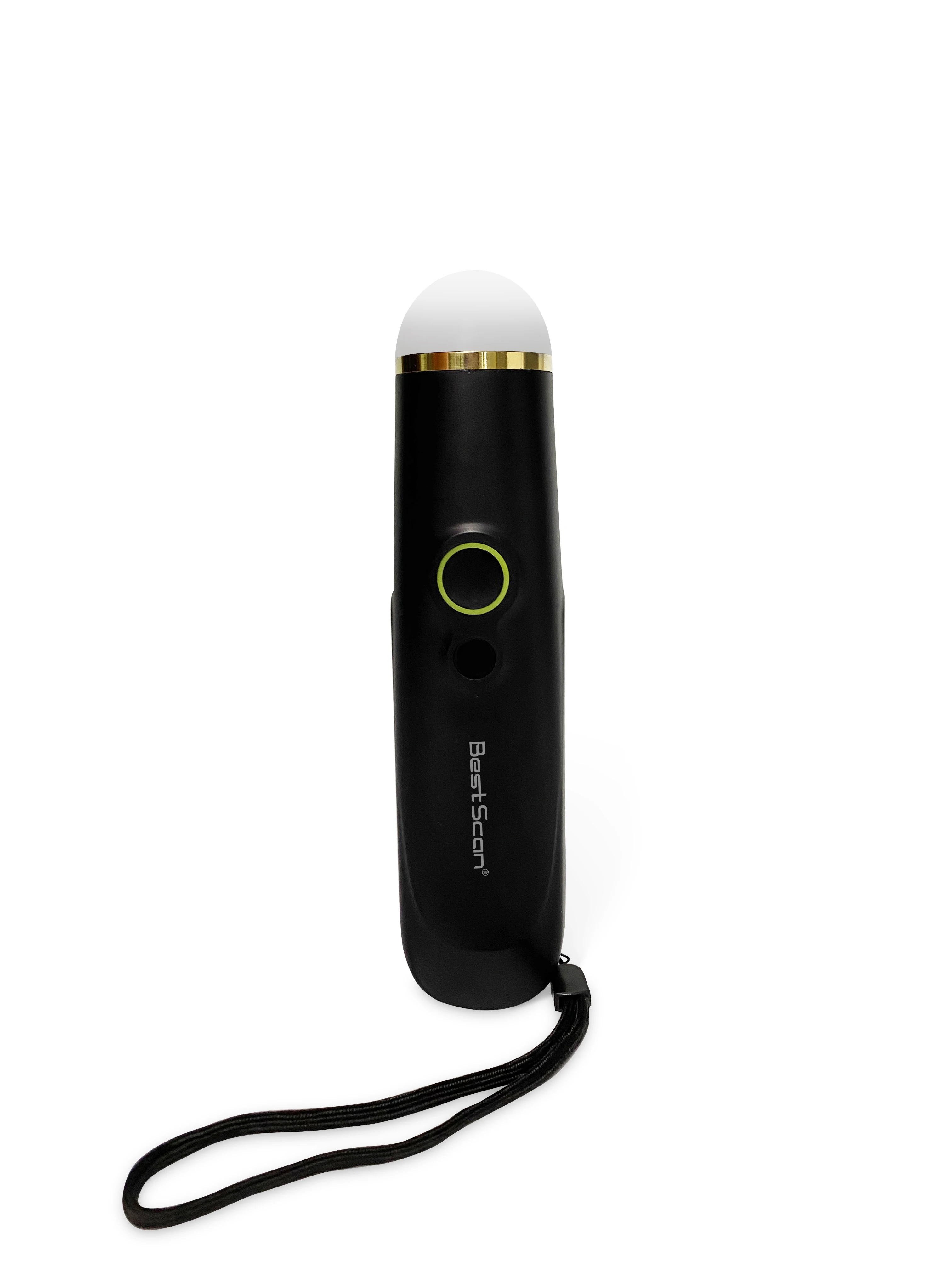 Unliever Ear Tag Backfact Pig  Goat Wireless Veterinary Ultrasound Pig Sheep Wireless Ecografo S3 Plus Ecografos3 Sow