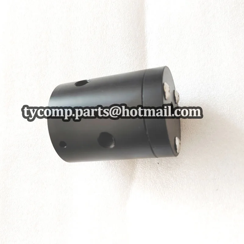 

7.4801E3 Вентиляционный клапан для воздушного компрессора