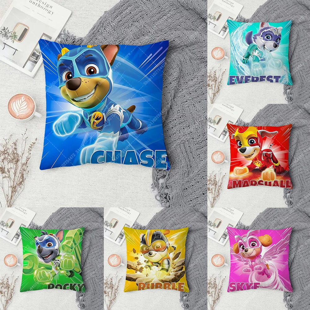 �y�Z�[�����z�p�E�p�g���[�����P�[�X���悩�킢���N�b�V�����J�o�[�A�j���v�����g���J�o�[�q���̐Q���̃\�t�@�x�b�h�o���̑����N���X�}�X�M�t�g