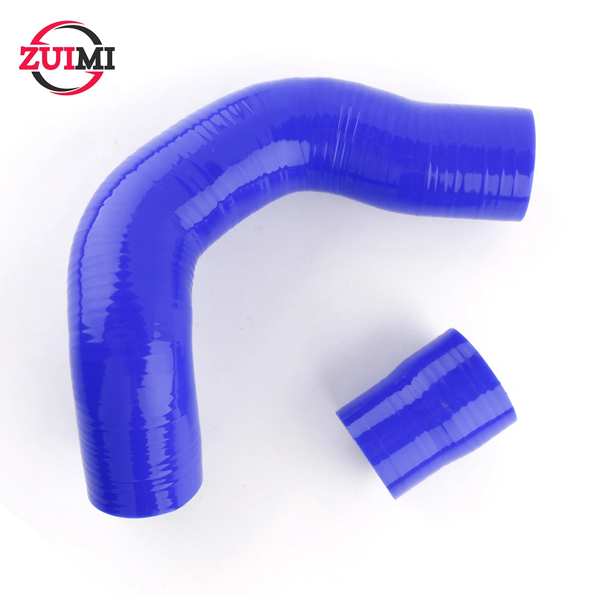 

Для 2001-2015 Volvo V70 S60 S80 XC70 XC90 2014 2013 2012 силиконовый комплект шлангов Air Turbo Hot Side Boost Coupler нижнего интеркулера