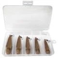 42-113g 5Pcs a Box