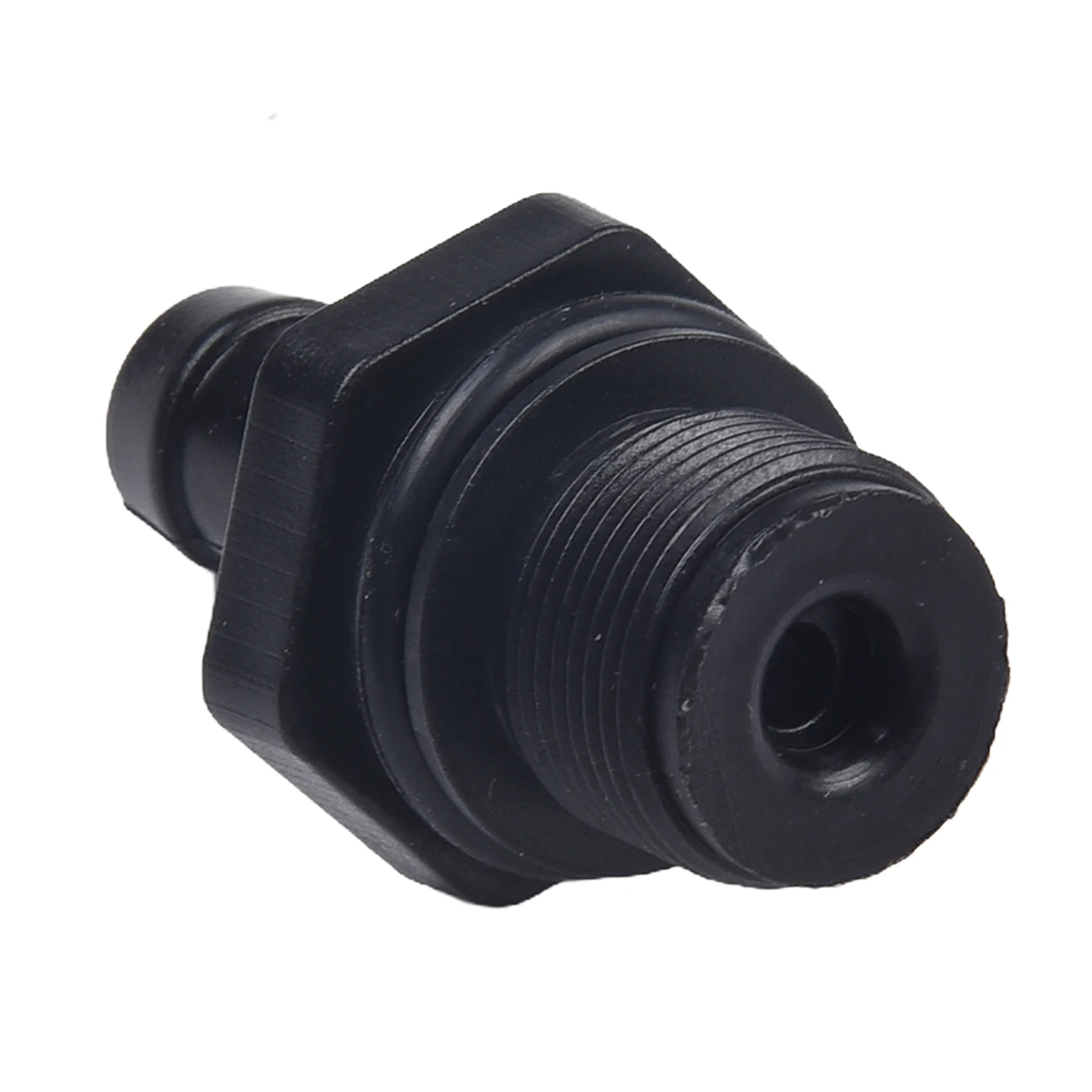 PCV Control Valve PCV Valve For Nissan Altima Pathfinder 11810-5H71A For Versa 1.6 Versa Note 1.6L PCV Control