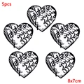 PE9478CT