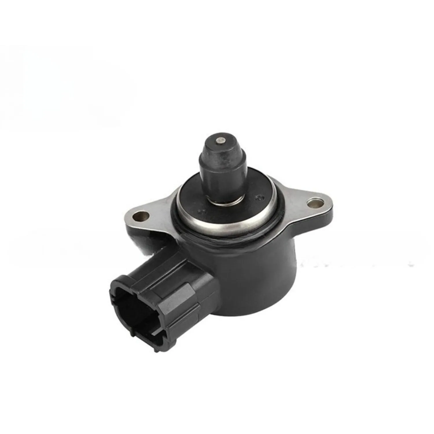 23781-4M500 237814M500 Idle Air Control Valve  For Nissan Almera N16 2000–2002; 23781-5M401, 23781-5M403
