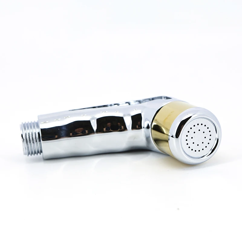 Abs Silver Gold Bid… - image