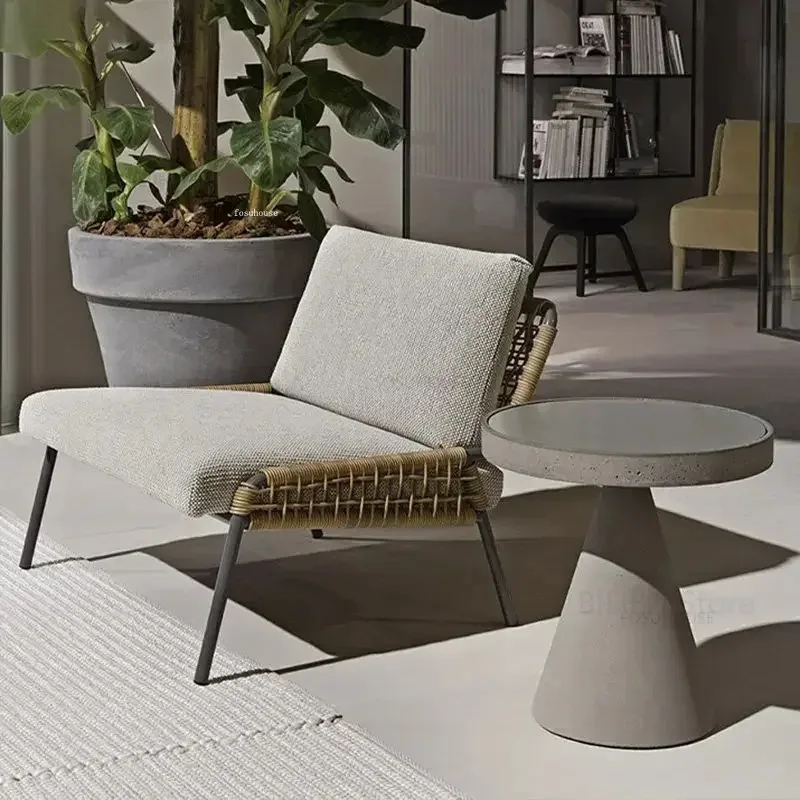 Nordic Outdoor Gard… - image