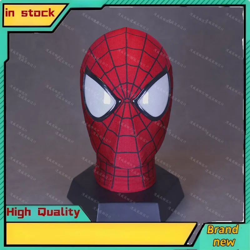 masque-spider-man-pour-adultes-masque-de-cosplay-de-super-heros-avec-yeux-mobiles-pour-halloween-fete-costumee-cadeau-pour-homme-petit-ami