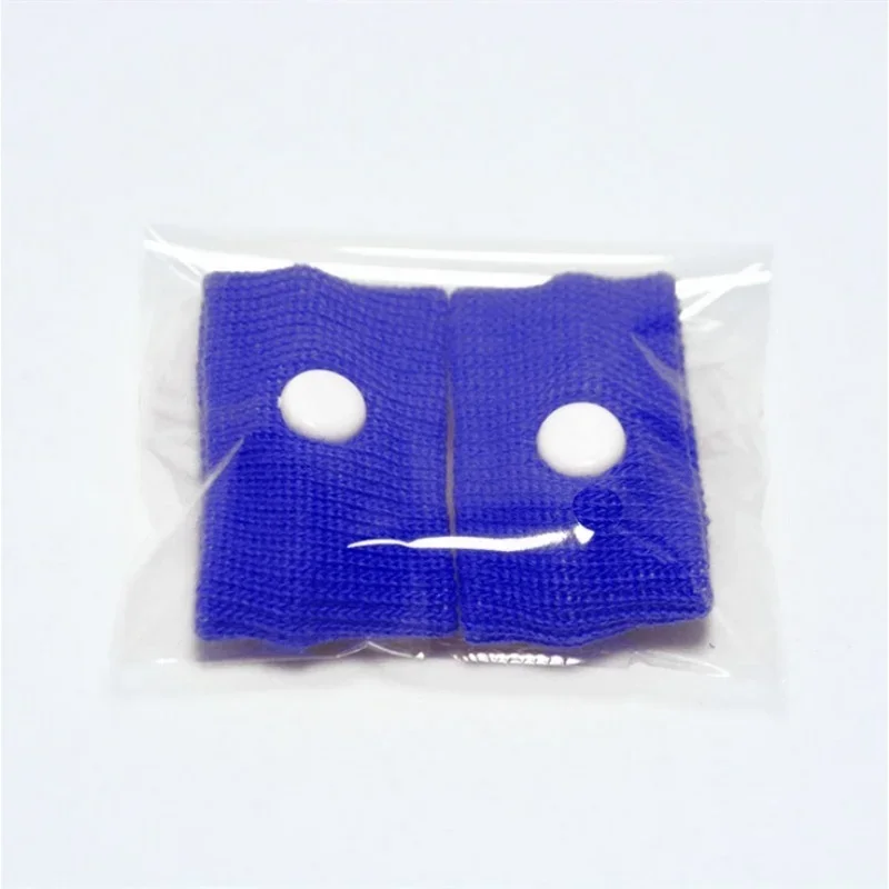 1 Pair Reusable Anti-sick Wristbands Anti Sickness Adjustable Anti-nausea Relieve Morning Sickness Wrist Boat Car Use