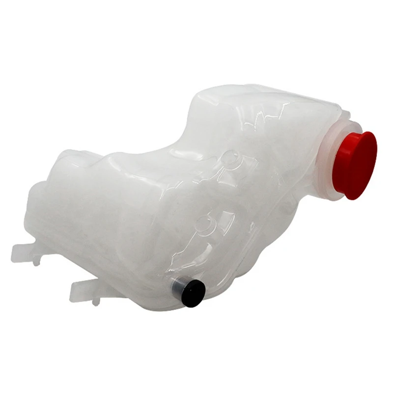 

Автомобильные расширительные Баки для Land Rover Range Rover 2013-2021 Range Rover Sport 2014-2022 радиатор переливной бак LR088547 аксессуары