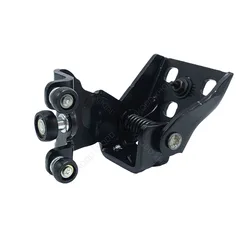 OEM Door Roller Arm Ass'y LH For Hyundai H1 iLoad Starex [2007~2015 ] 839304H000 83930 4H000 83930-4H000