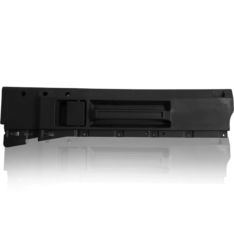 

Ac29-Interior Door Handle For Freightliner 1988-2012 Front Right Door Handle 7615210 A1824195001 Right