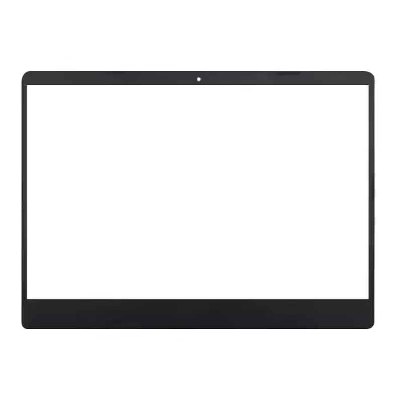 for Aspire A514-52 53 A514-52G 52K S40-51 54 N19H2 laptop LCD screen top cover, screen frame, palm rest bottom shell ABCD Cover