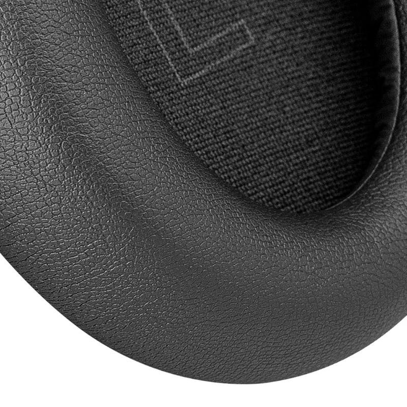 1 Paar Ohrpolster für Anker Soundcore Life Q30 Q35 BT Headset Gamer Ersatzkopfhörer Memory Foam Ohrpolster Schaumstoff-Ohrpolster-Abdeckung – Detail 11