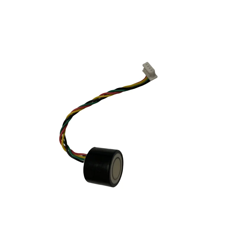 Original For Dreame L20 Ultra W10 W10 Pro L10 Ultra L10s Prime L10 Prime Vacuum Cleaner Spare Parts Sensor Ultrasonic Sensor