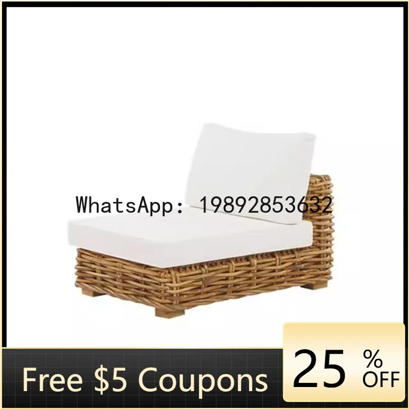 Z5 Outdoor Villa Ra…