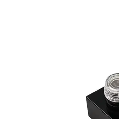 Dusk To Dawn Sensor 120-277V Photocell Photoelectric Switch IP65 Weatherproof For Outdoor LED Light Control Automatic For Lighti