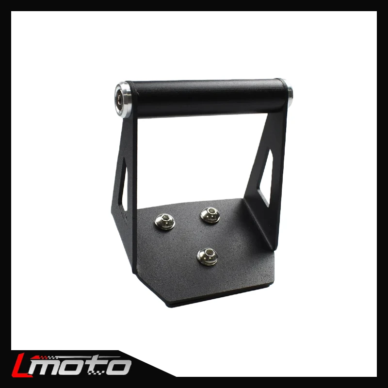 

790 Adventure R 2019-2021 навигационный опорный кронштейн для KTM 390 Adv 2020-2023 390 ADV мотоциклетный держатель для мобильного телефона аксессуары