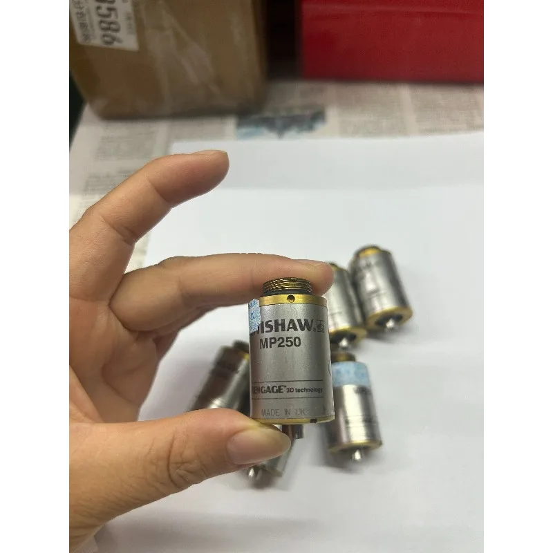 Product Name forRenishaw MP250 Probe