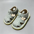 K222-Grey