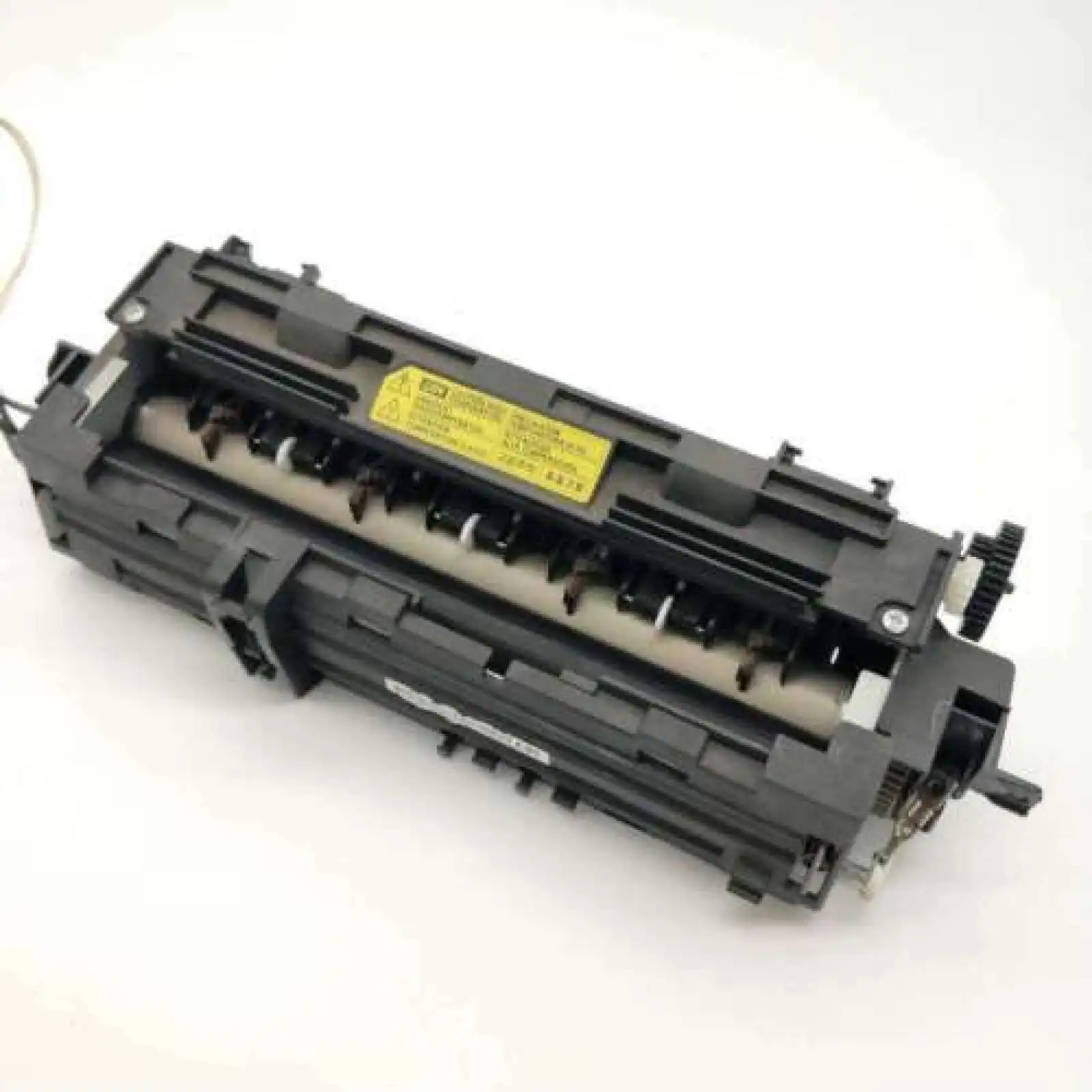 

Printer parts SCX-4521NS 220V Fuser assembly fits for Samsung SCX4521NS 4321NS