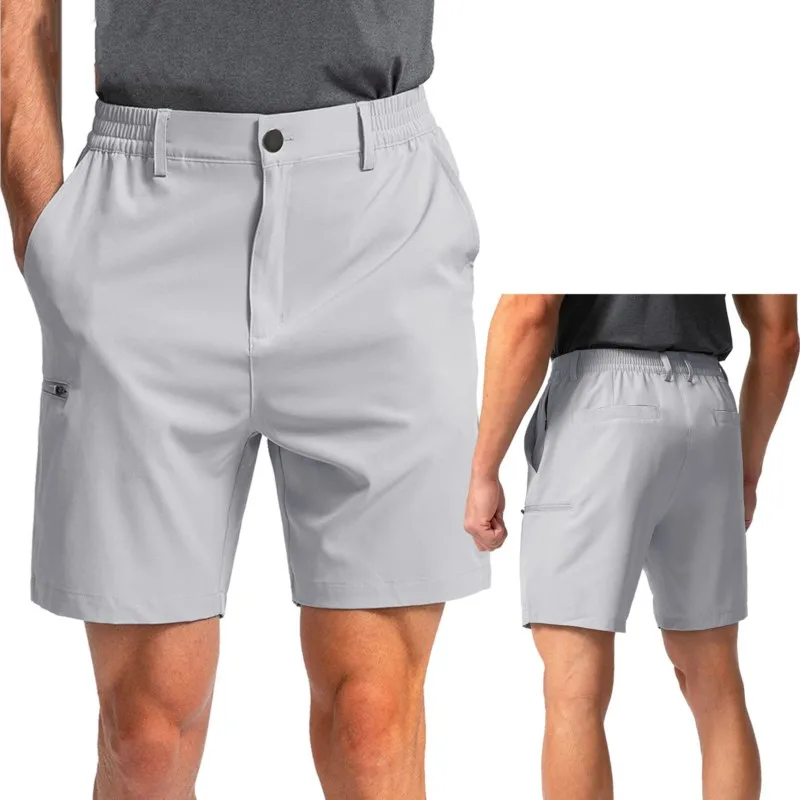 

Men Student Basketball Shorts Men's Sport Suits Gym For Soccer Exercise Jogging Hiking Running Fitness Board Beach Male Pants 12