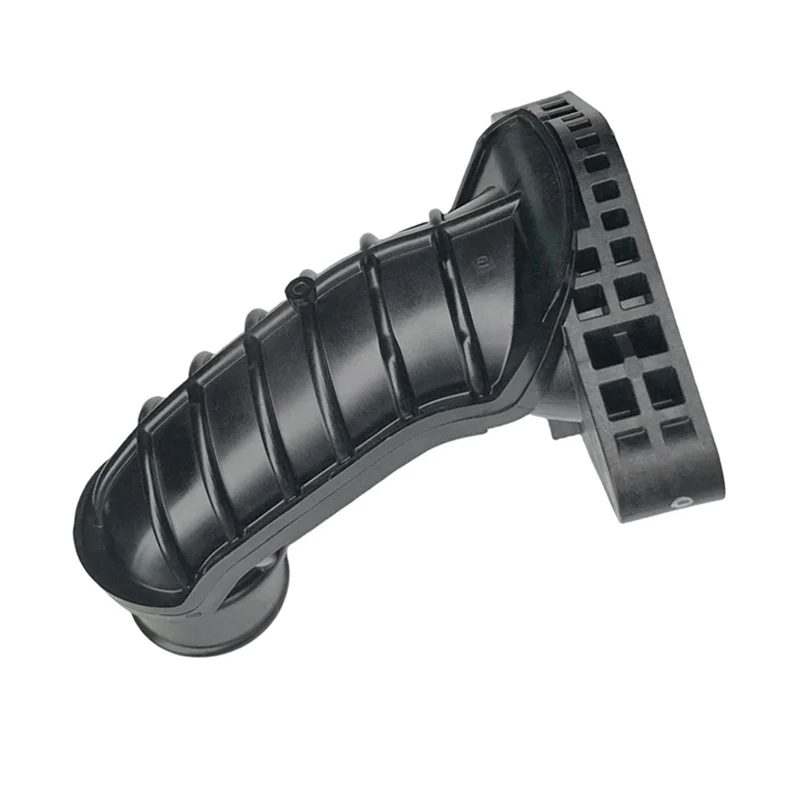 Turbocharger Intake Pipe Cooling Pipe Foraccord 18-22 Intercooler Connecting Pipe-A67F