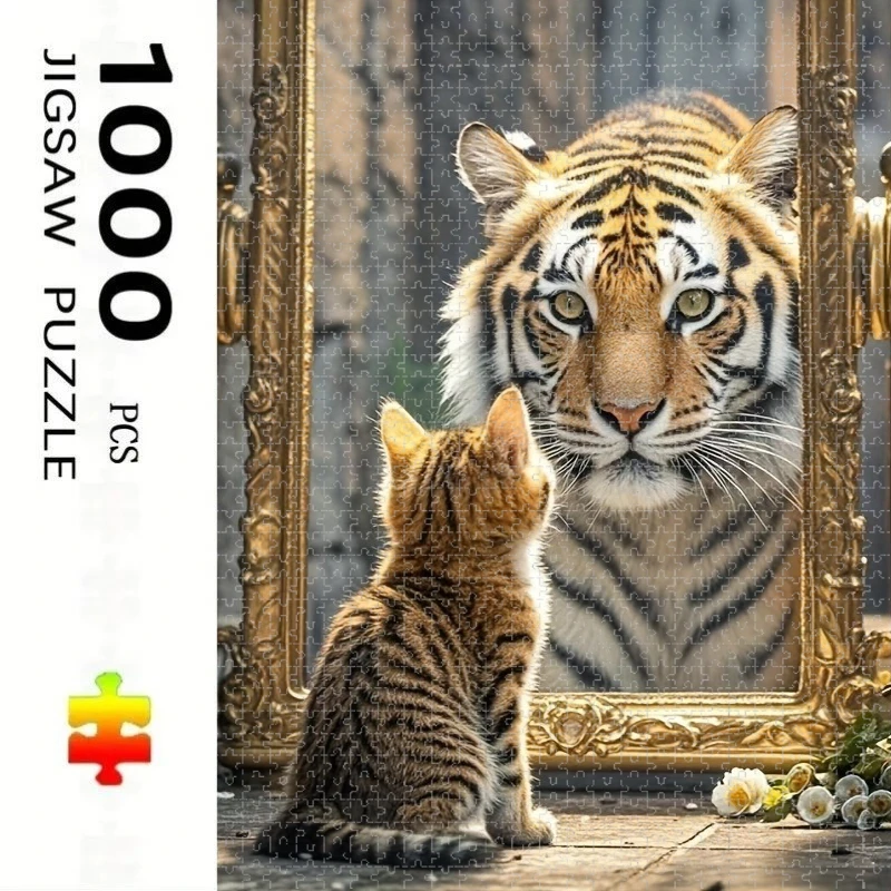 quebra-cabeca-de-grande-tamanho-500-1000-1200-2000-pecas-com-tema-de-tigre-e-gato-para-adultos-brinquedos-para-alivio-do-estresse-presente