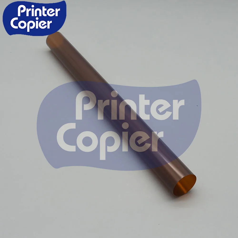 Japan Material DC 240 252 Fixing Fuser Film Sleeve For Xerox Docucolor DC240 DC242 250 DC250 DC252 700I 700 C550 C560 C75 J75