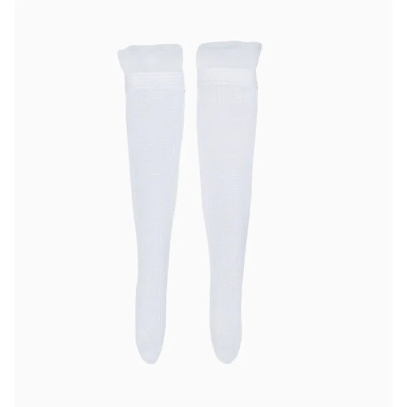 أنماط جديدة جوارب طويلة وقصيرة لنموذجك الخارقة ob FR BB Lijia ST Dolls جوارب عصرية BM33