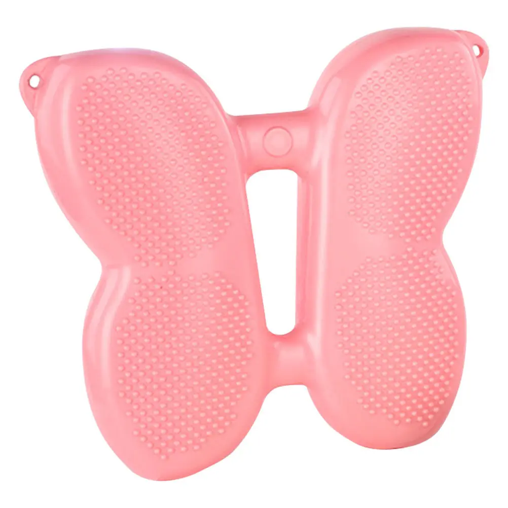 portable-household-inflatable-stepper-exercise-machine-fitness-trainer-balance-board-home-gym-workout-knee-impact