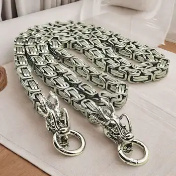 8 best sales Pulseiras de armas de defesa - №2