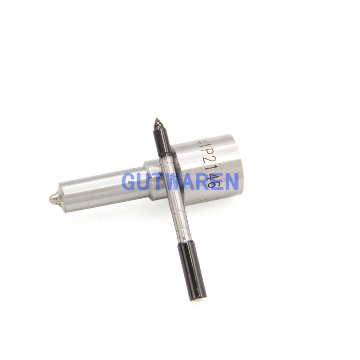 6 Pieces Diesel Fuel Nozzle DSLA148P1468 DLLA148P2222 DSLA160P1786 DLLA145P870 DLLA145P5033 DLLA146P1650