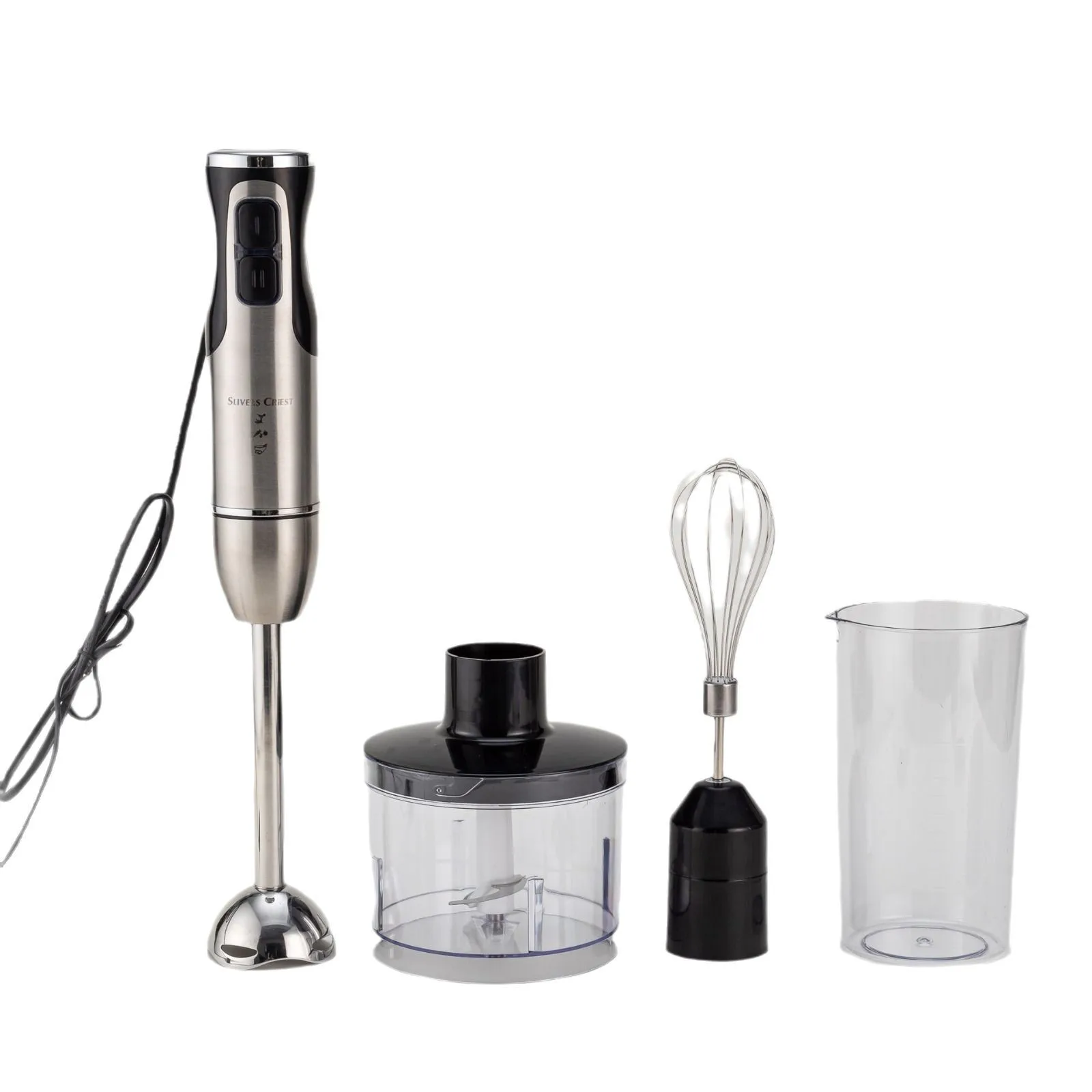 

2026 New ModelHigh Quality Electric Manual xer 500 Watt 2-speed Manual xer, Portae xer with Storage Box