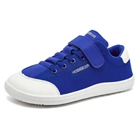 Zapatillas minimalistas HOBIBEAR - 16.31 € Zapatillas minimalistas HOBIBEAR