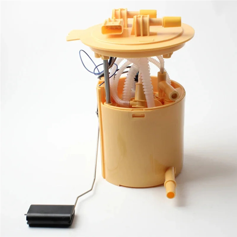 

Prominent Fuel Pump Assembly RL145589AB 5145589AA 5145589AB 04578813AF For Jeep WK Grand Cherokee 3.0L V6