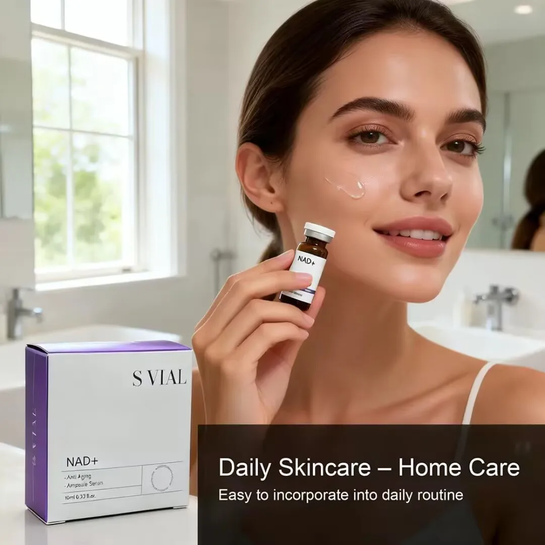 2026 Nad Pdrn Skin …